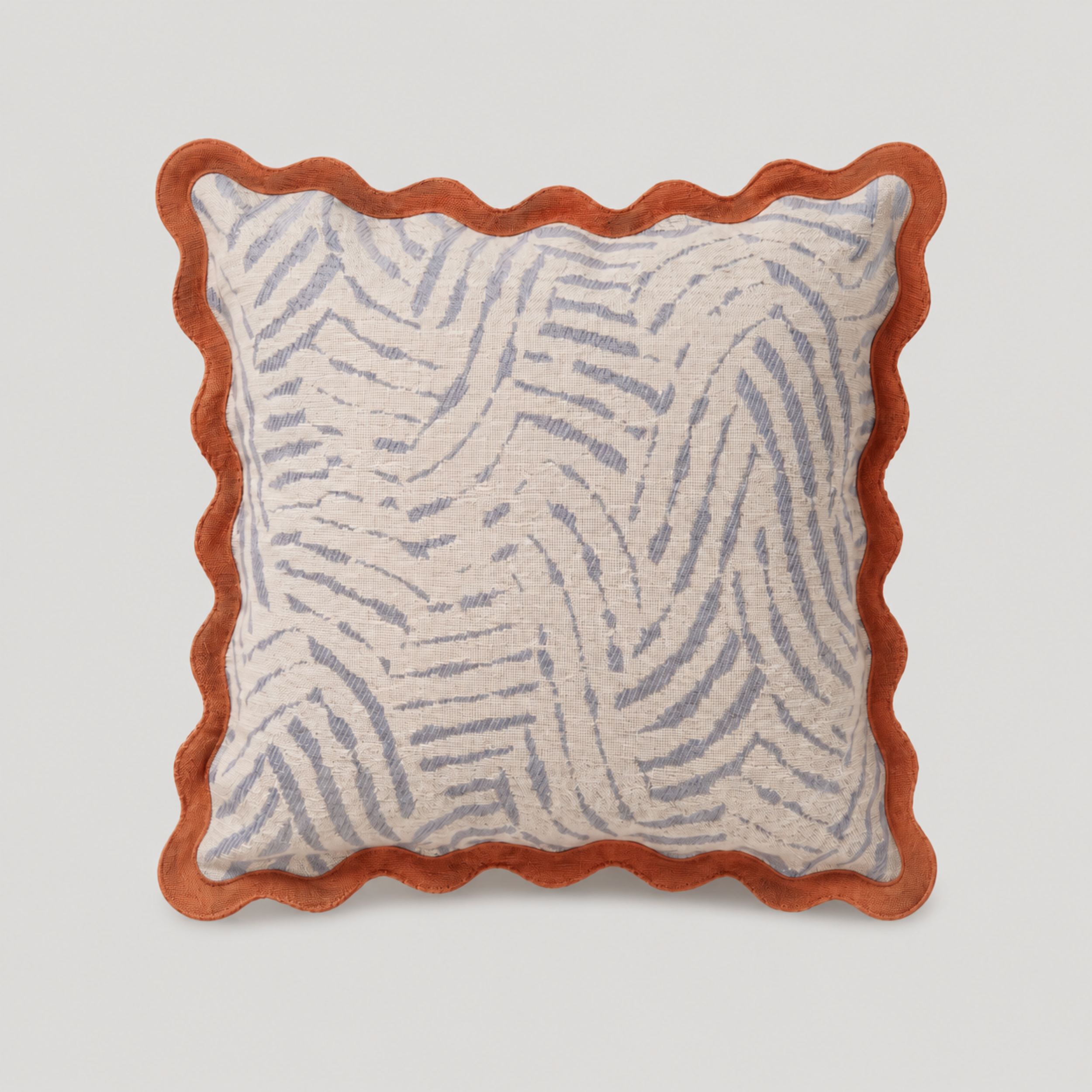 Tramonto Edge Cushion
