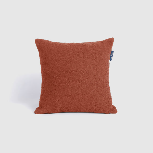 Tufted Cushion