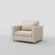 Tulita Armchair