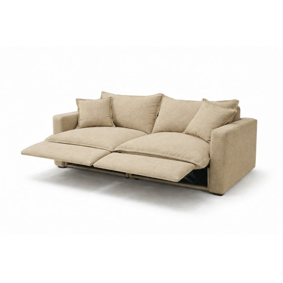 Cloud Motion 2 Seater Sofa