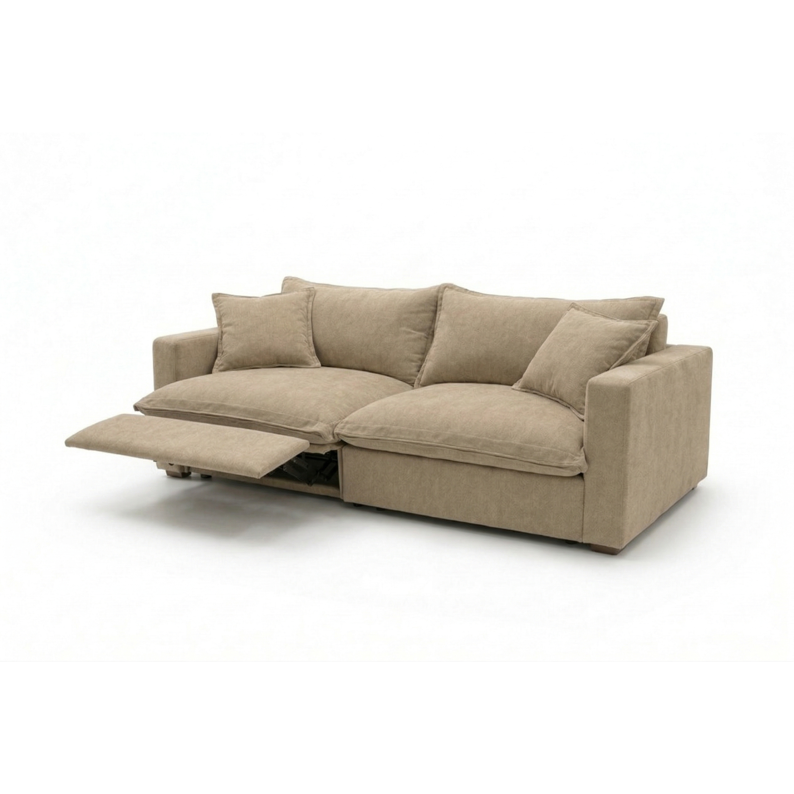Cloud Motion 2 Seater Sofa