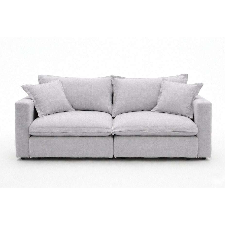 Cloud Motion 2 Seater Sofa