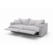 Cloud Motion 2 Seater Sofa
