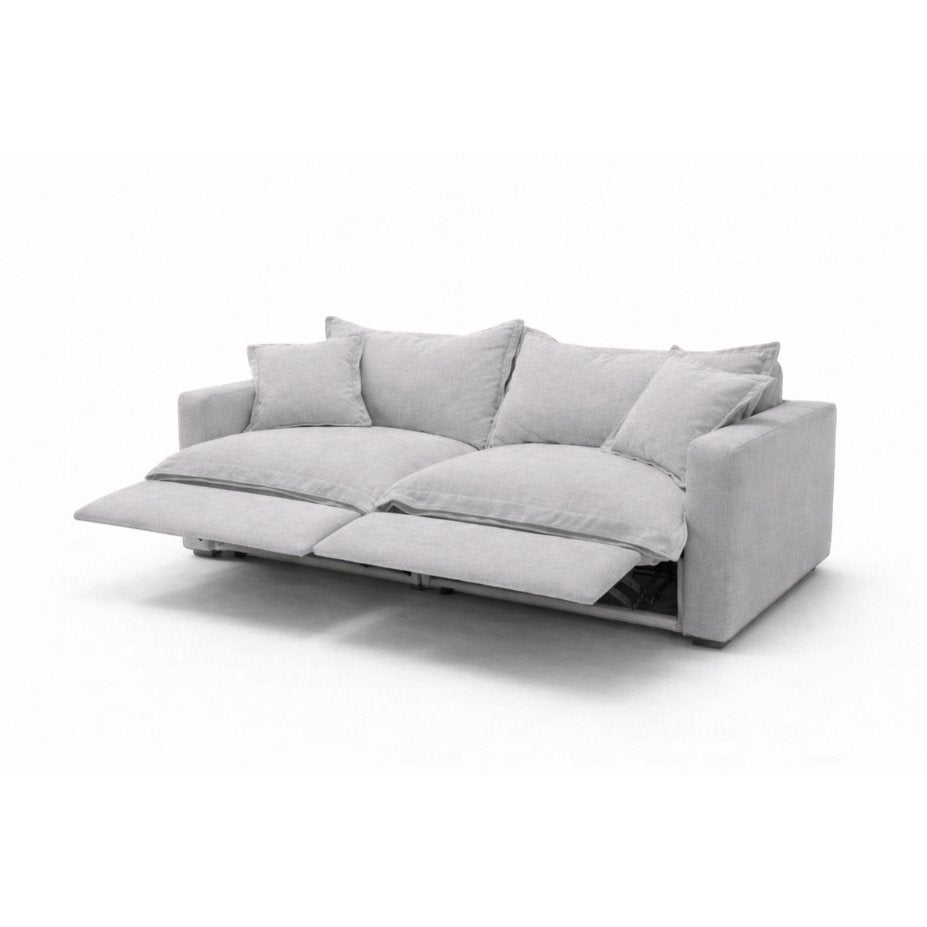 Cloud Motion 2 Seater Sofa