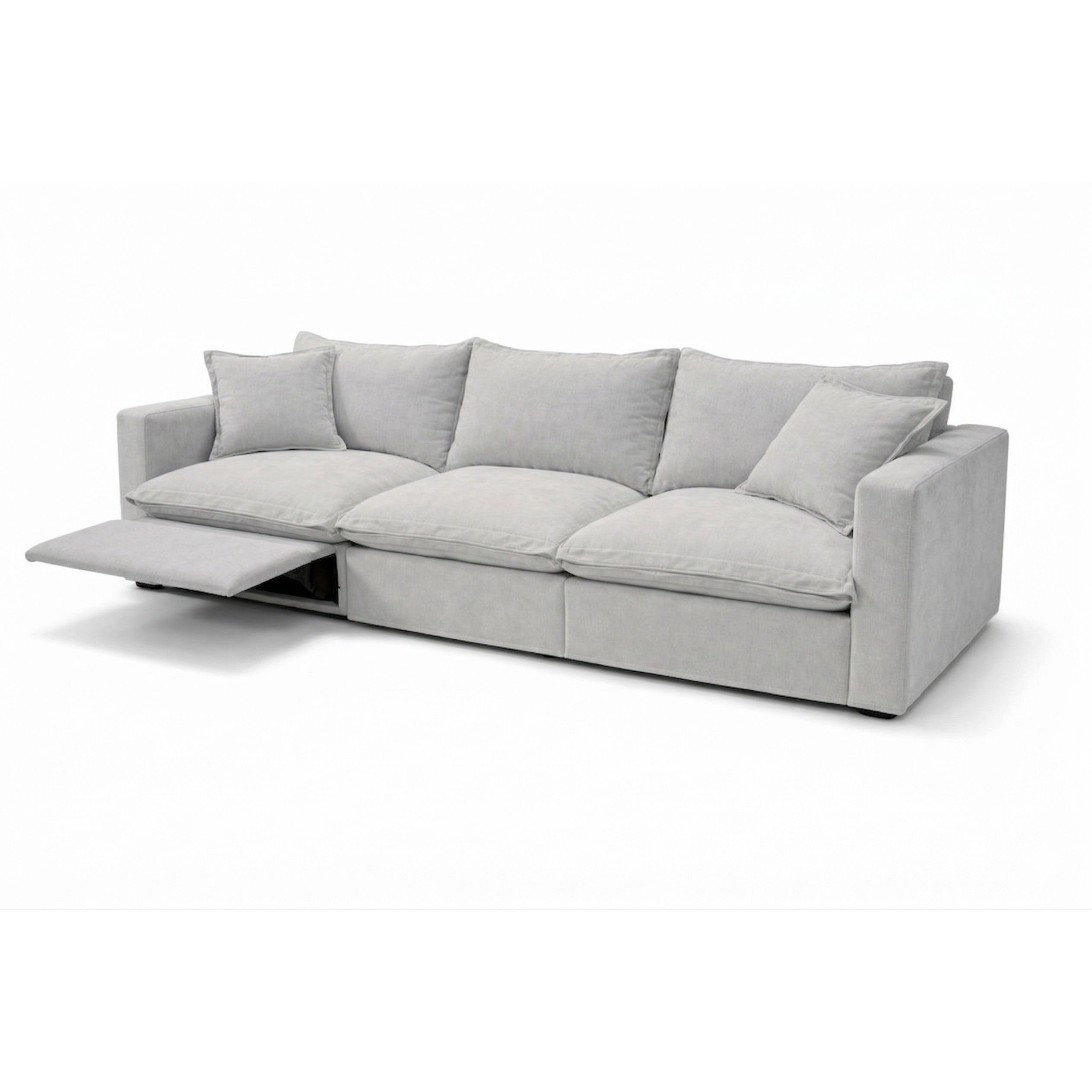 Cloud Motion 3 Seater Sofa