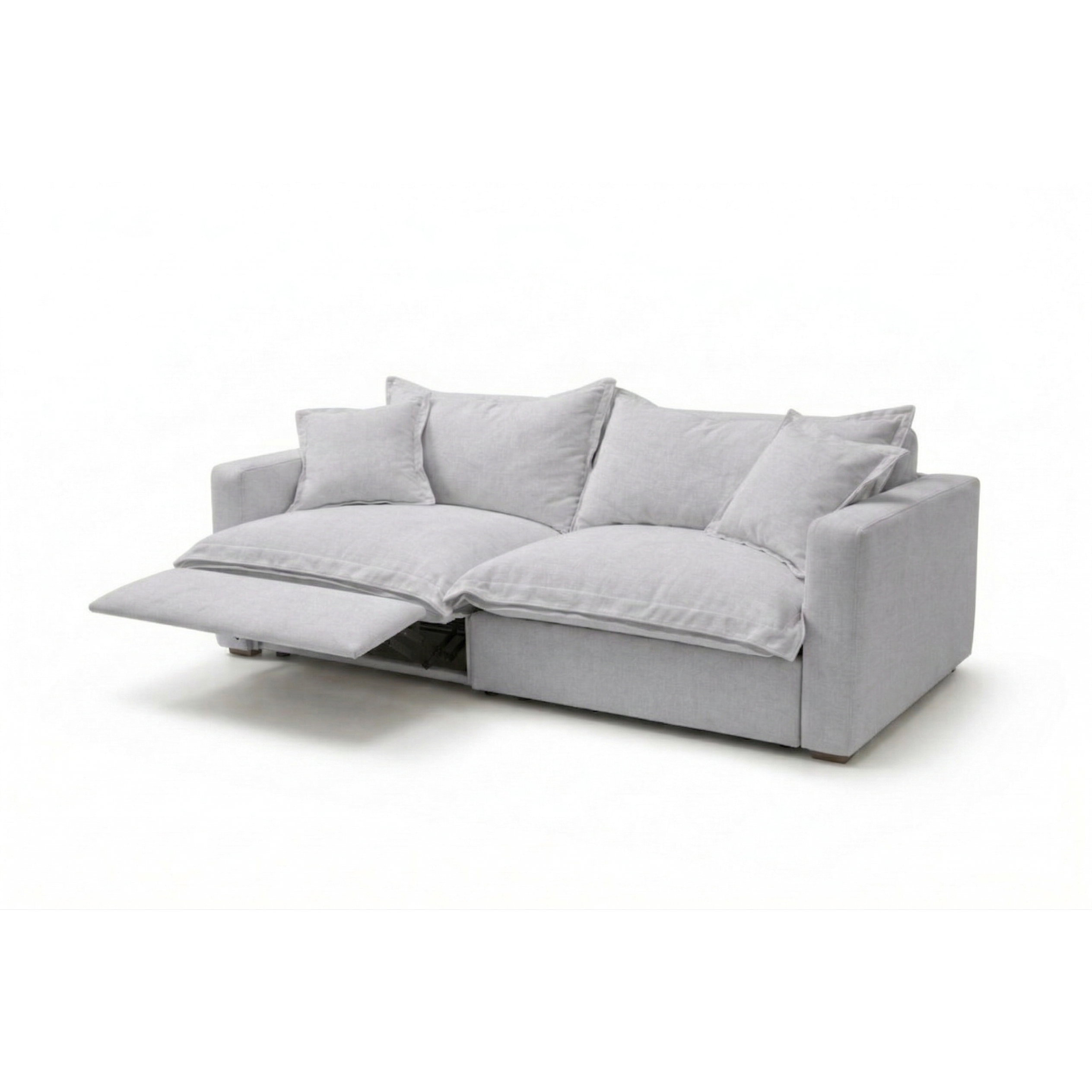 Cloud Motion 2 Seater Sofa