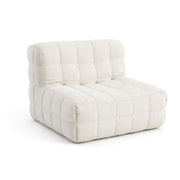 كرسي من الطوب