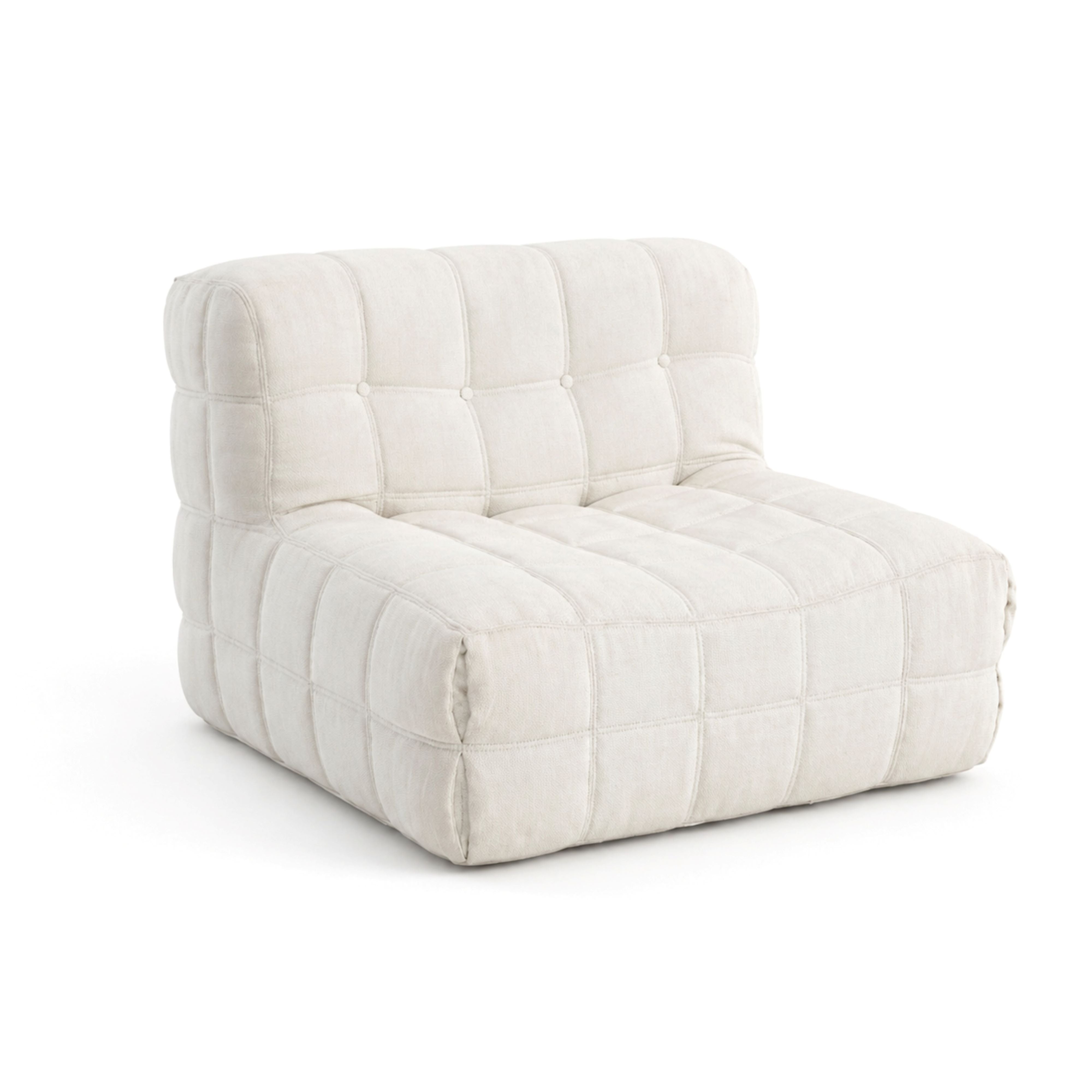 كرسي من الطوب