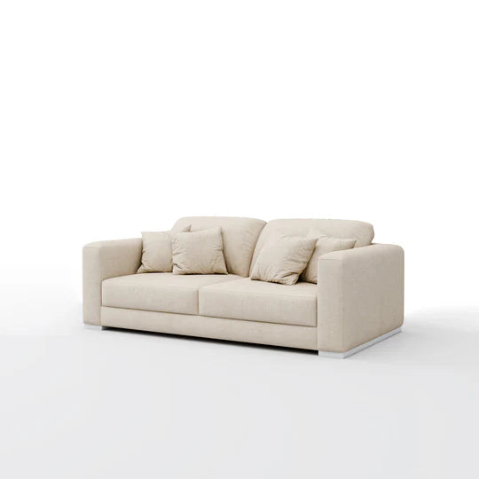 Fraser 2 Seater Sofa
