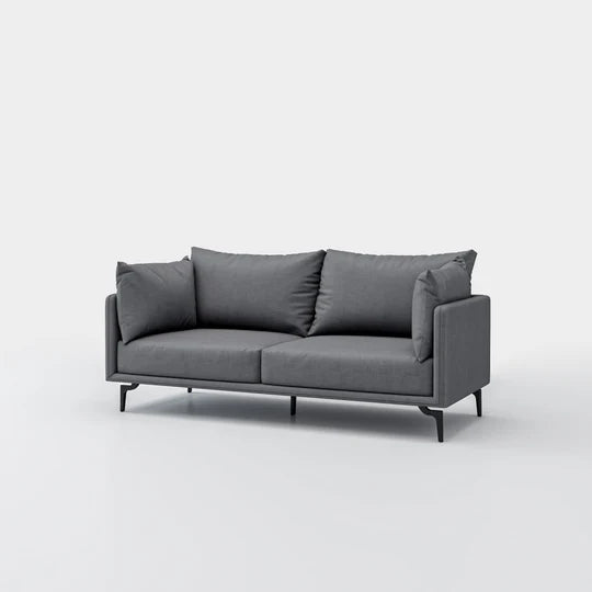 Capilano 2 Seater Sofa