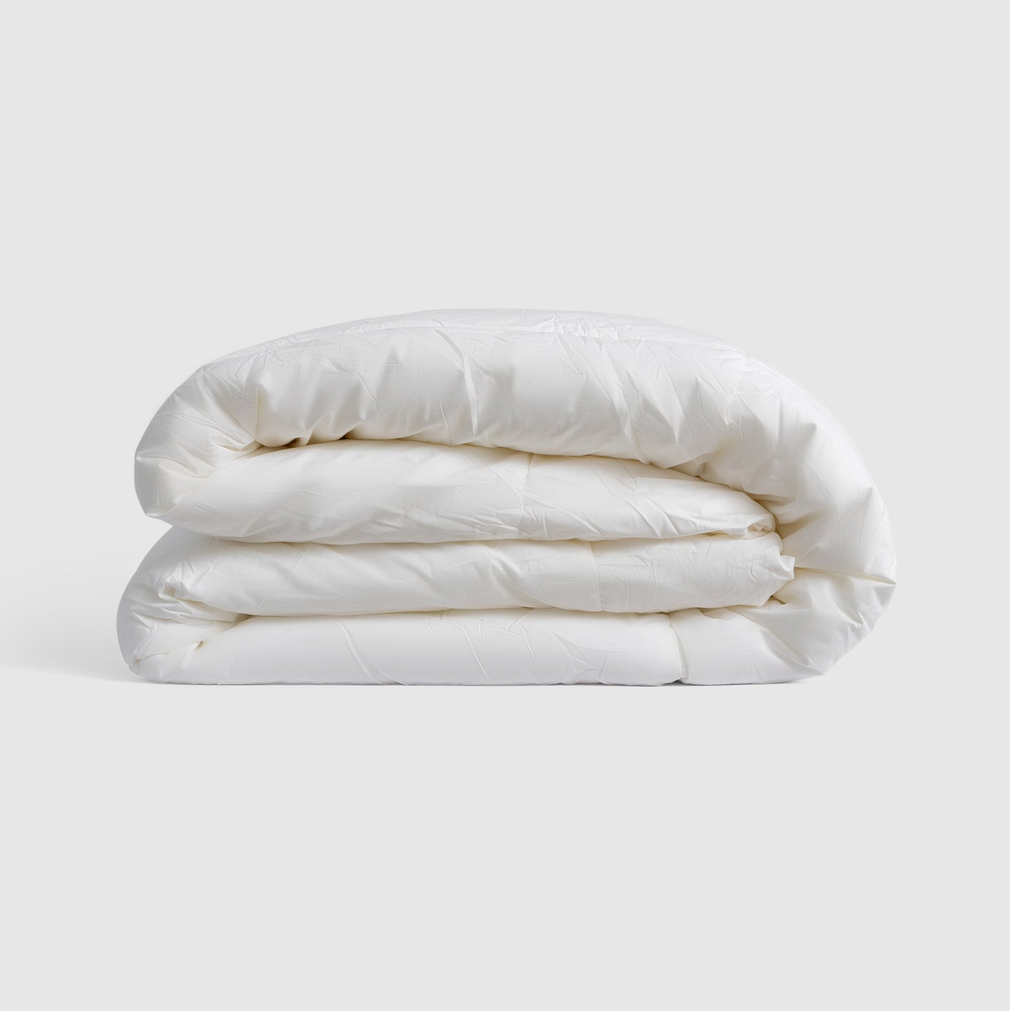 Premium Microfiber Lightweight Duvet