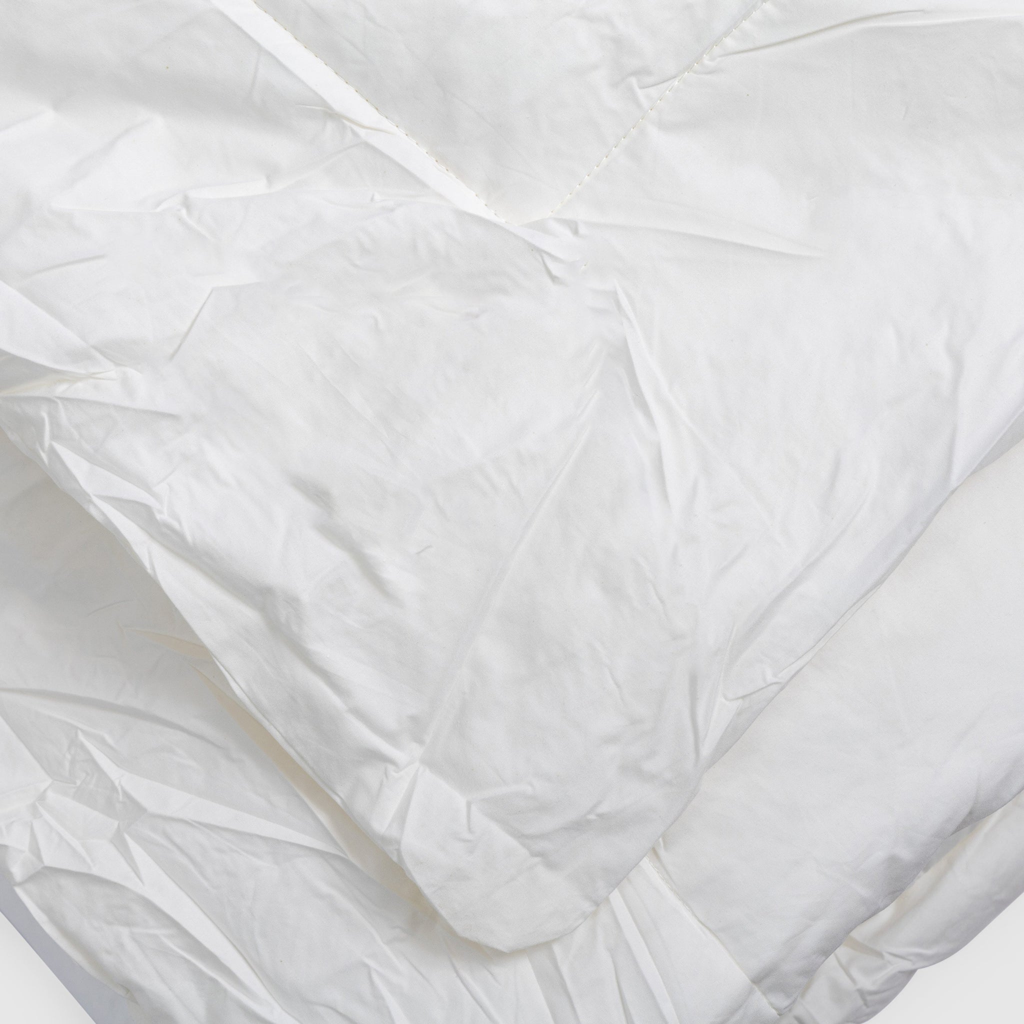 Premium Microfiber Ultra-warm Duvet