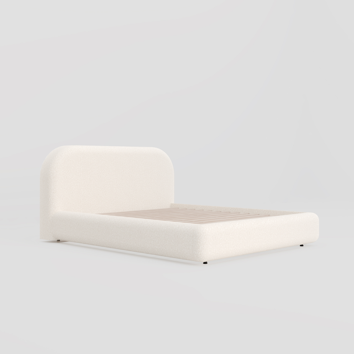 Uma Bed