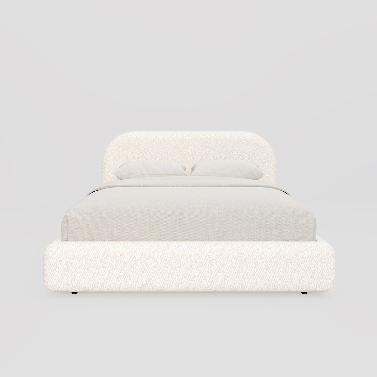 Uma Bed