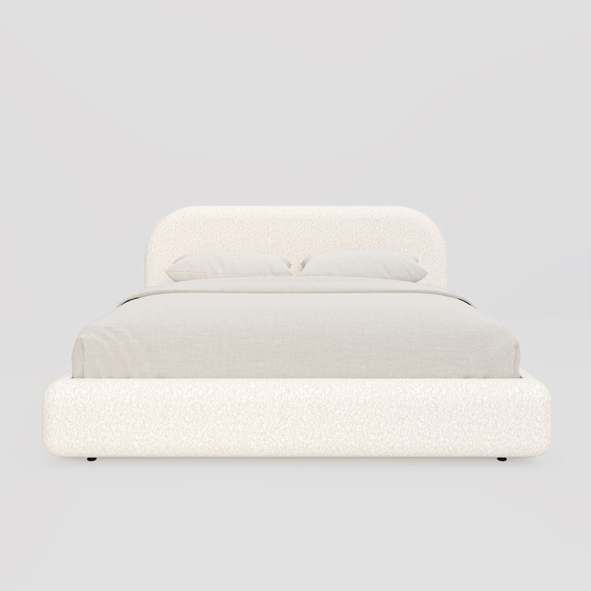 Uma Bed