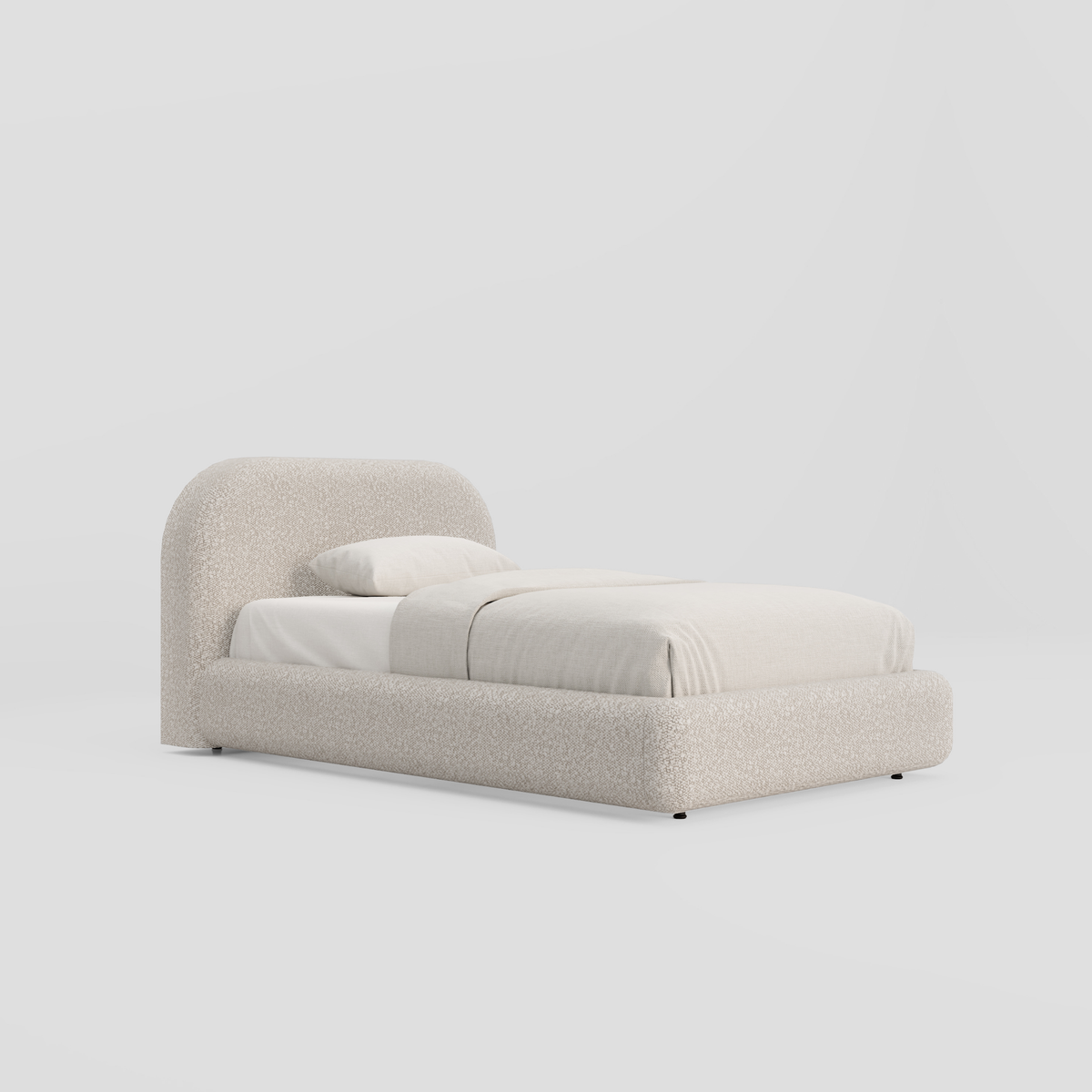 Uma Bed