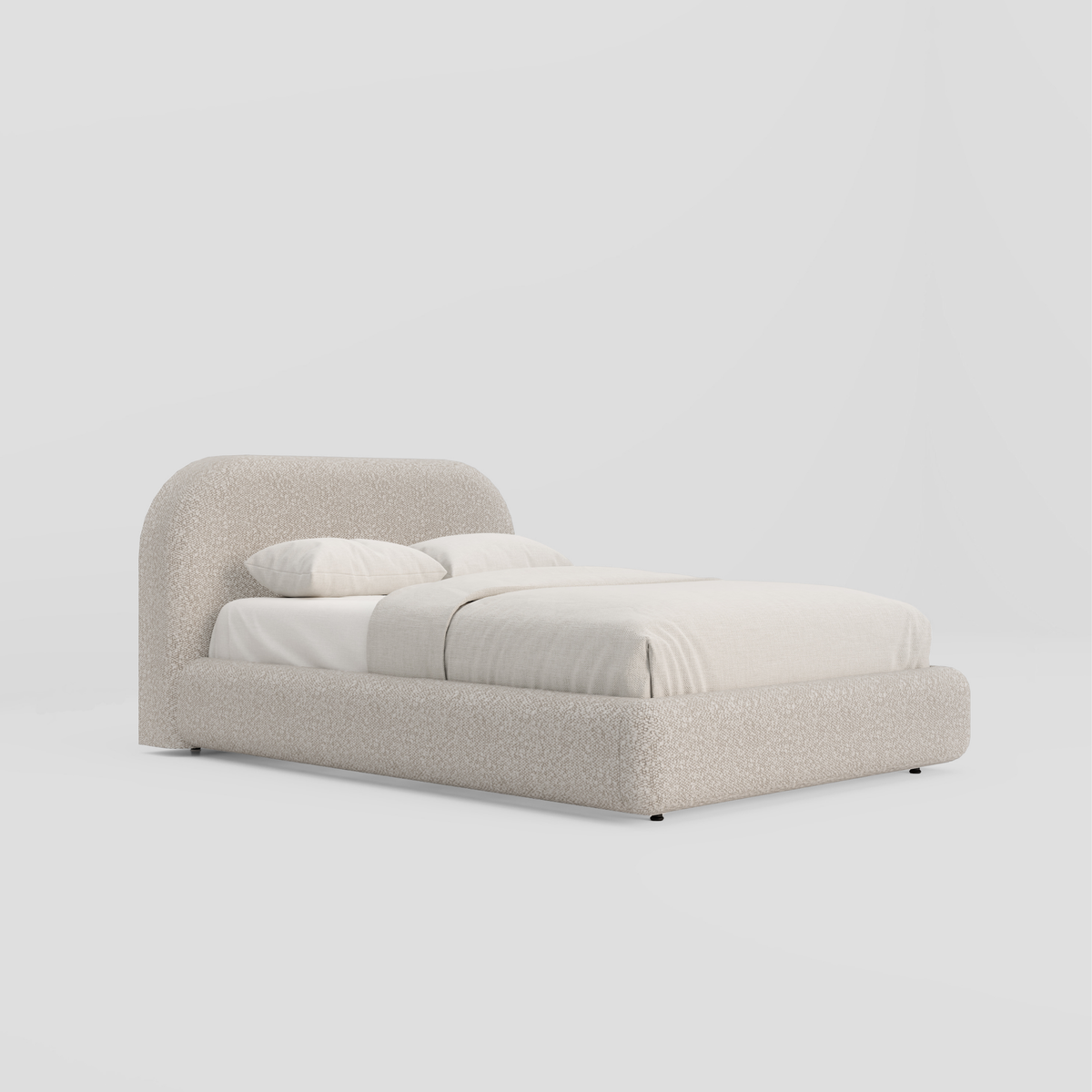 Uma Bed
