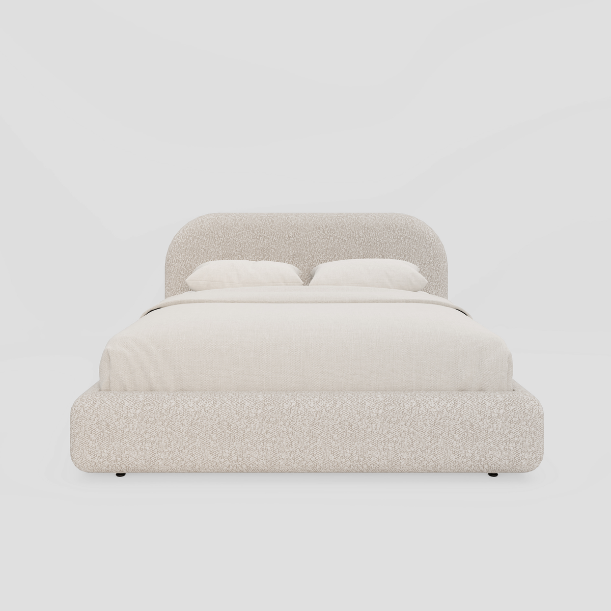 Uma Bed