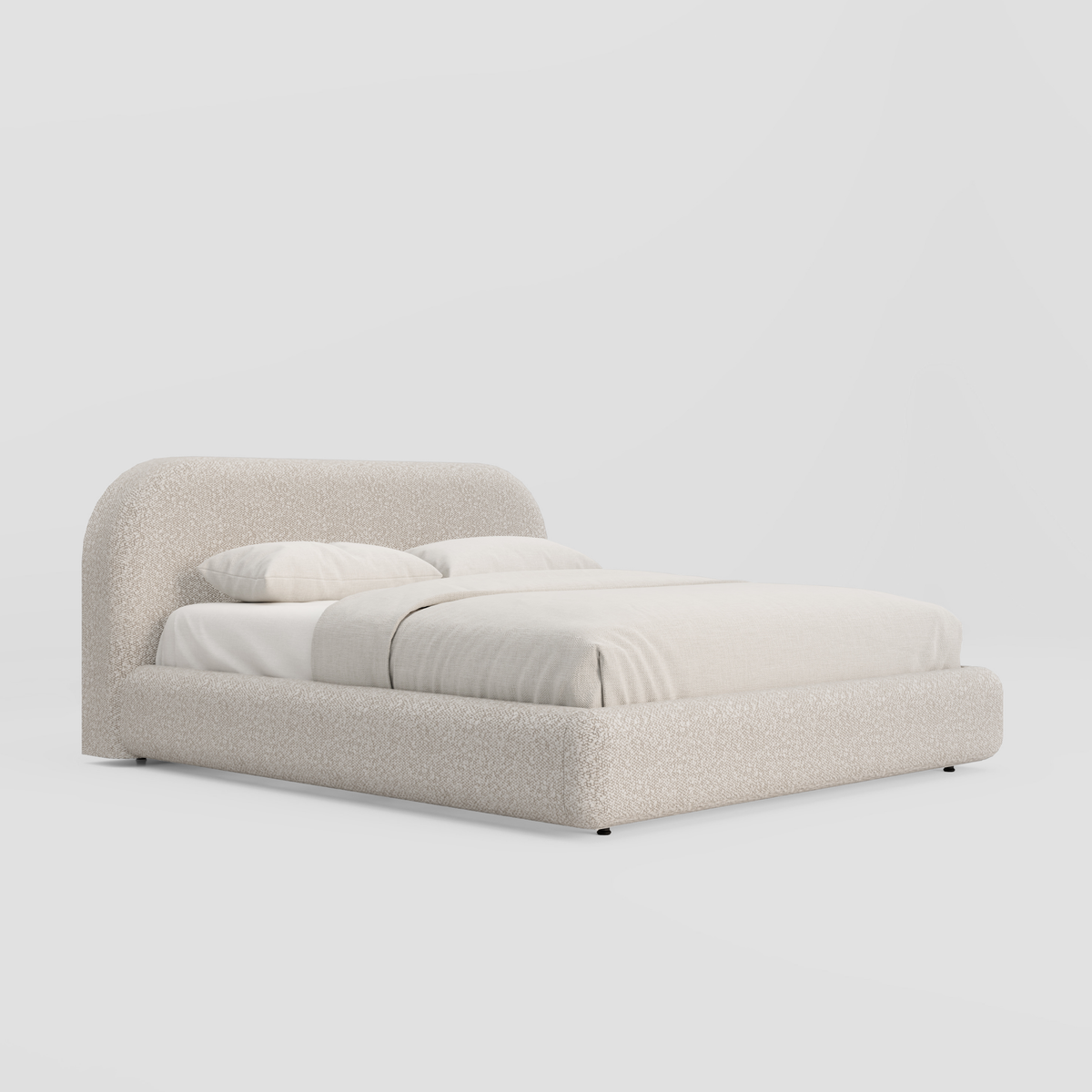 Uma Bed