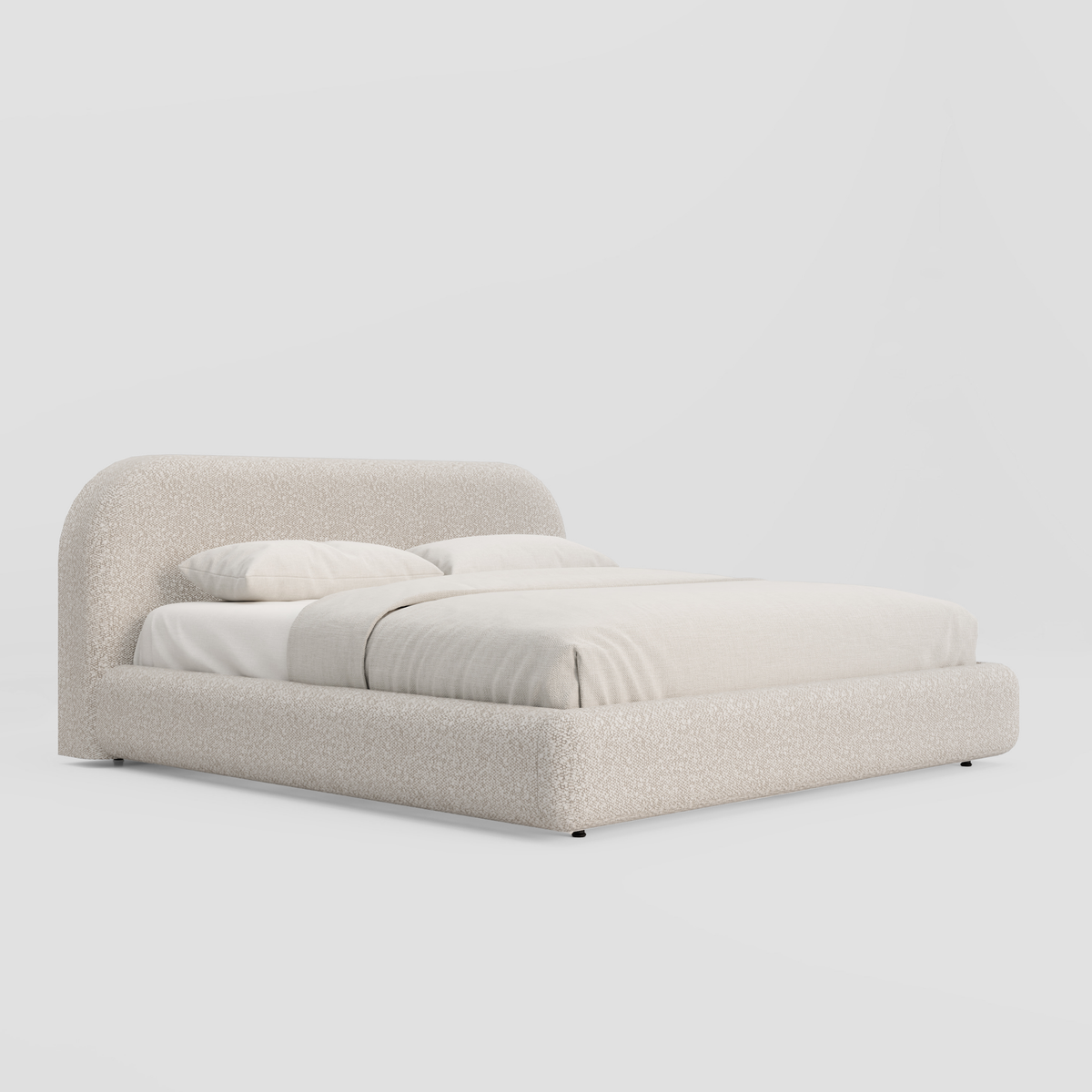 Uma Bed