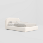 Uma Bed