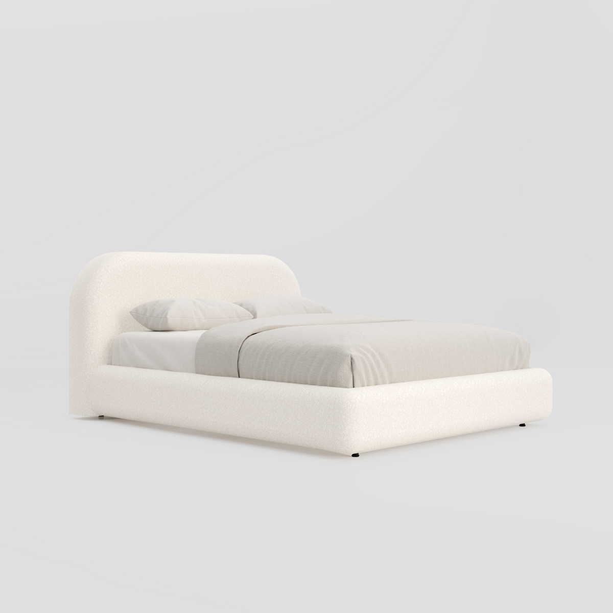 Uma Bed