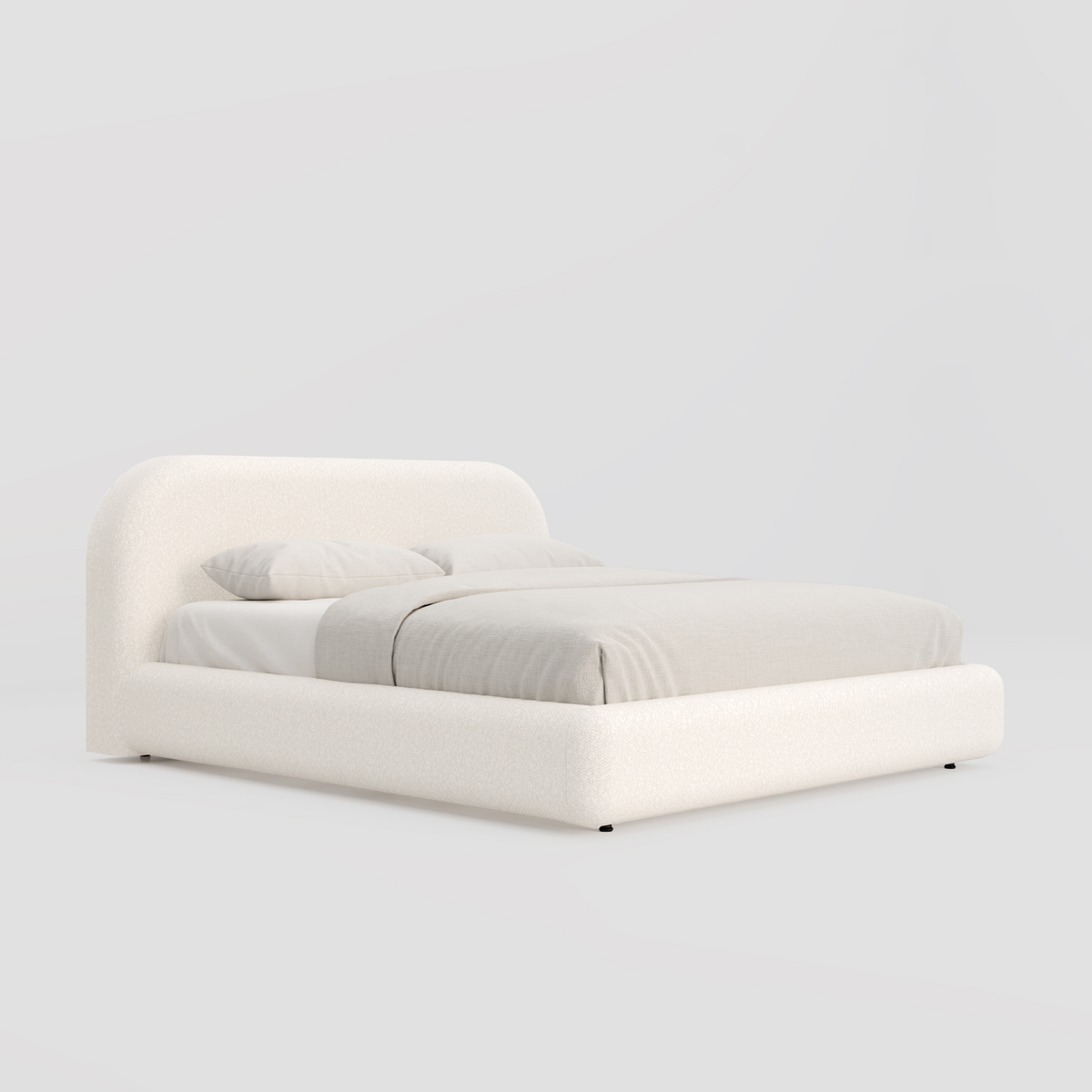 Uma Bed