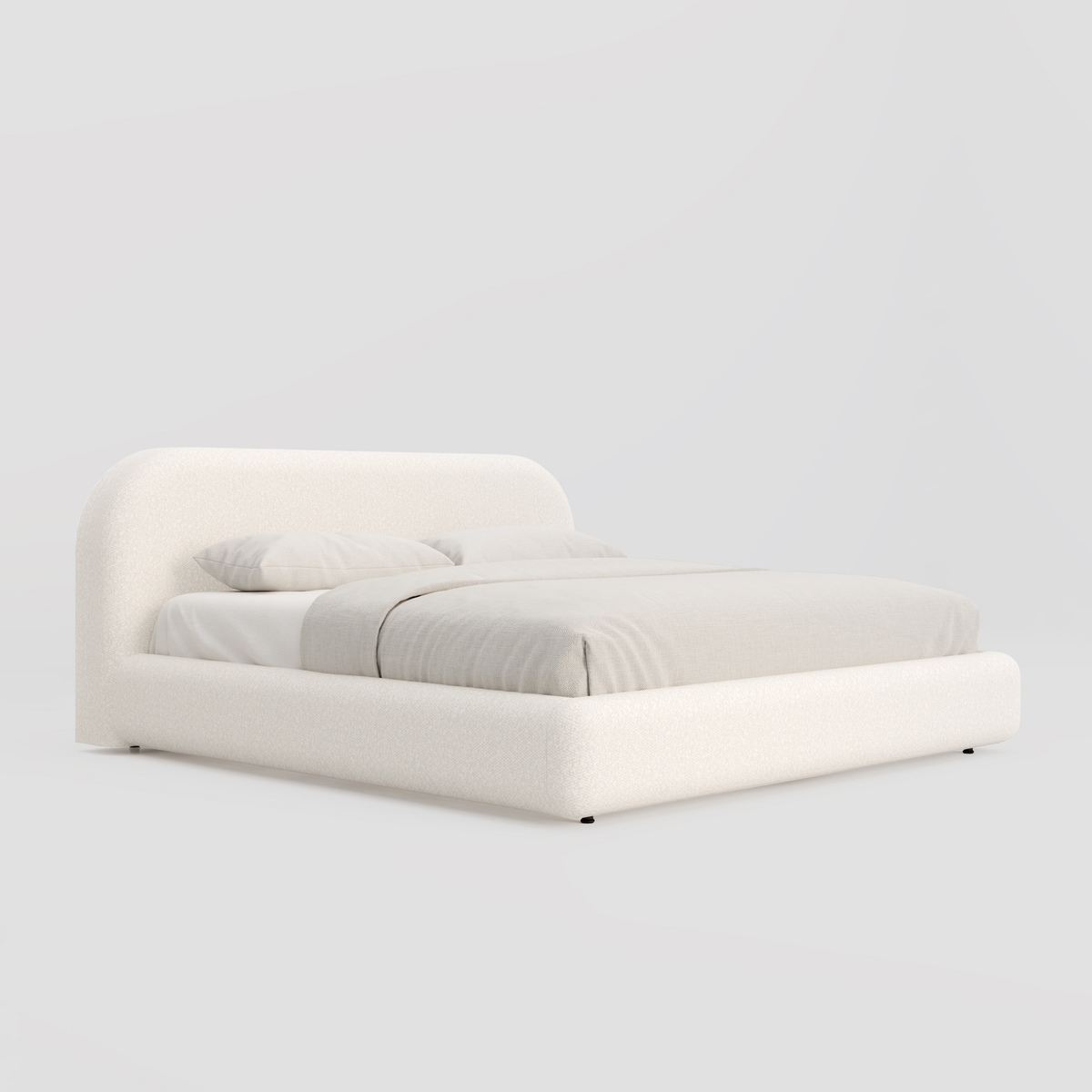 Uma Bed