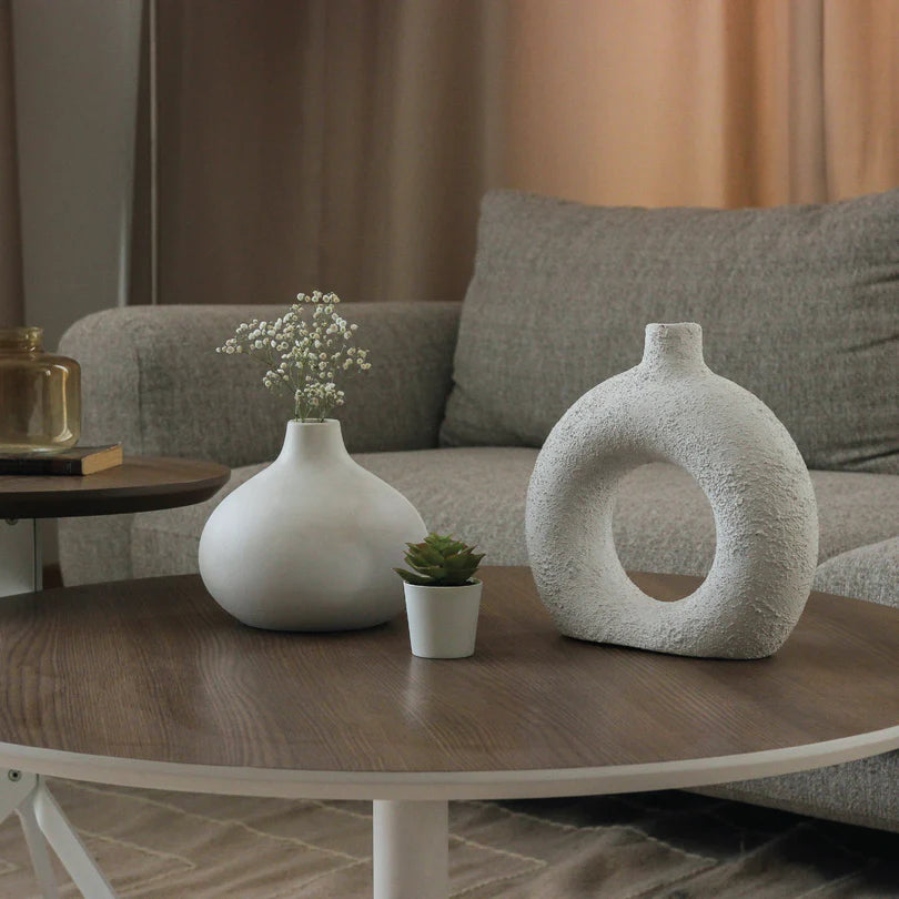 Decor & Lighting