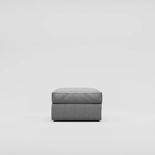 مسند قدم بلش