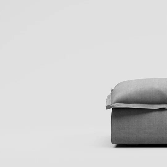 مسند قدم هيفين