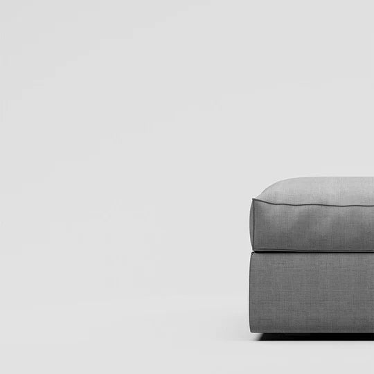 مسند قدم بلش