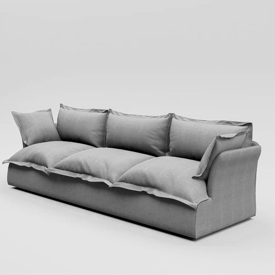 Haven 3 Seater Sofa