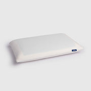 https://cdn.shopify.com/s/files/1/0015/5094/2267/products/Untitled-2_97f8f147-2874-44dd-b916-81be07332312.jpg?v=1646730423