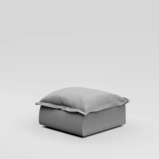 مسند قدم هيفين