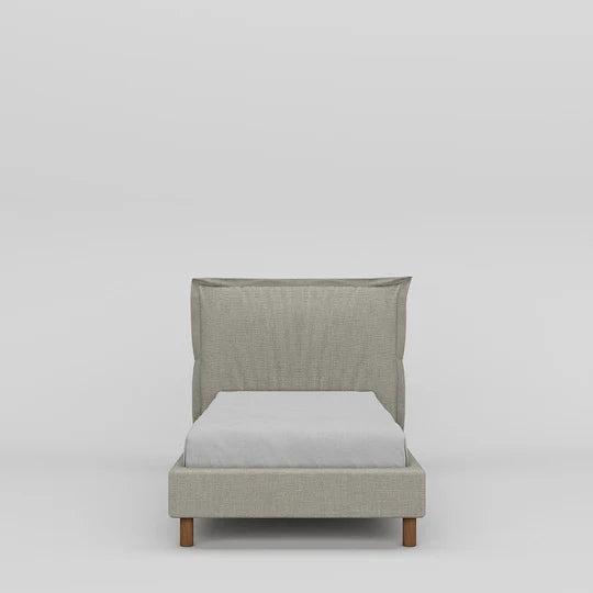 Haven Bed