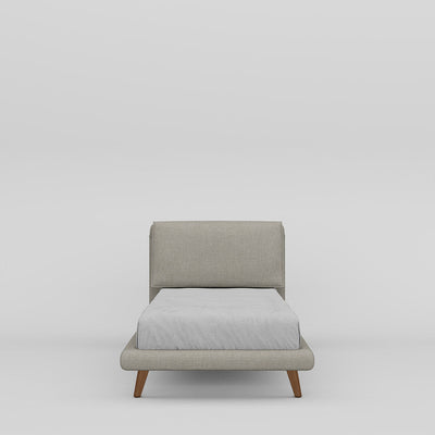 Bliss Bed