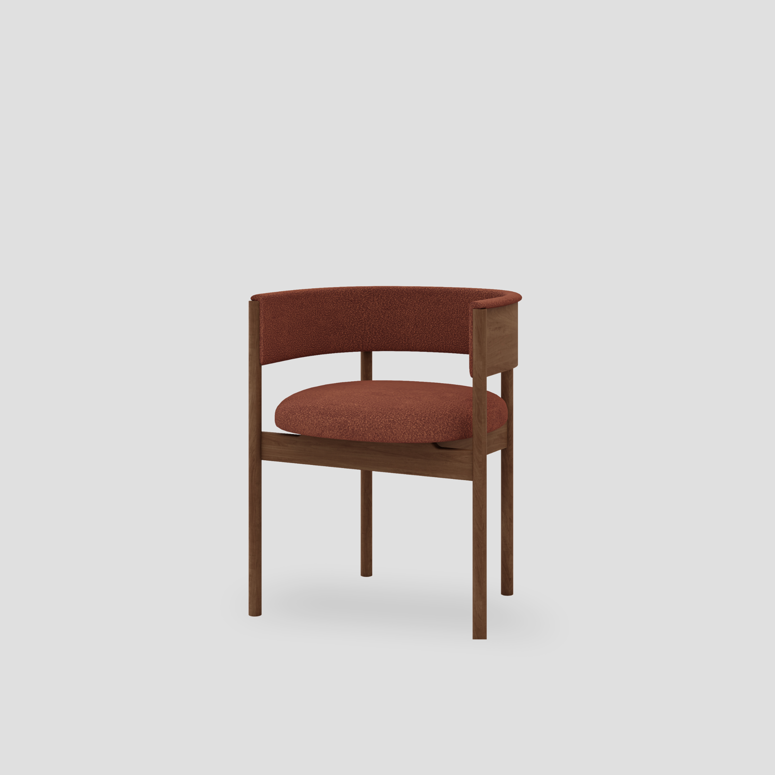 Valerie Dining Chair