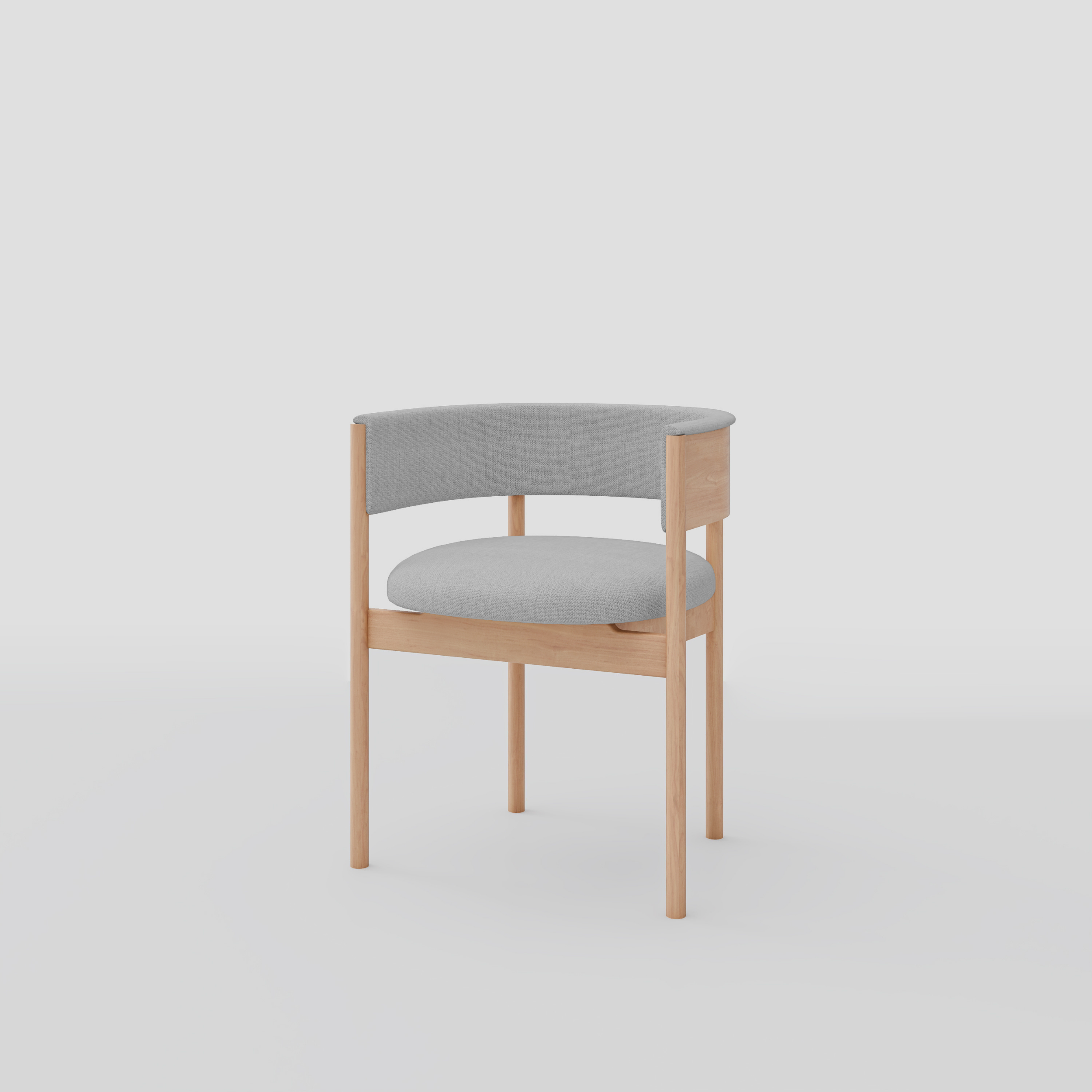 Valerie Dining Chair
