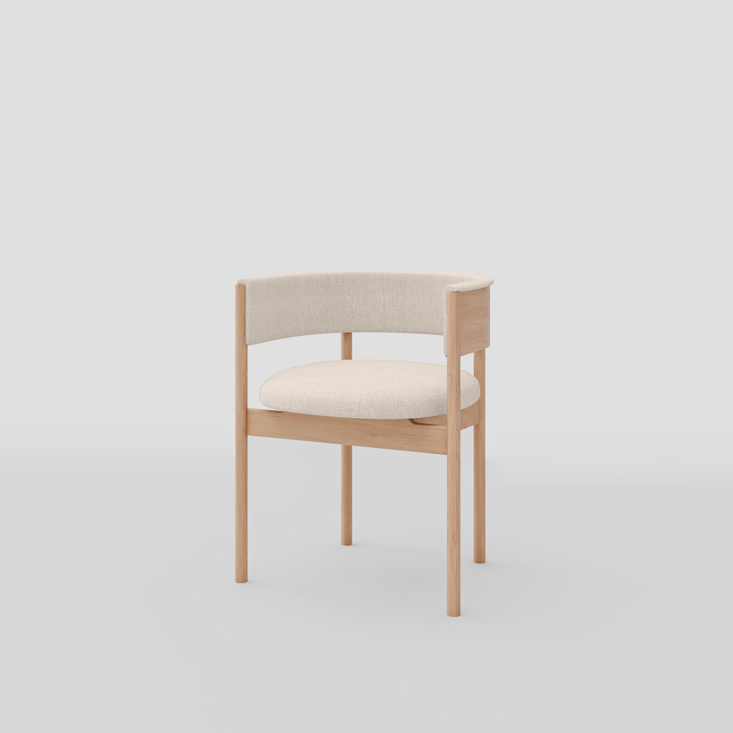 Valerie Dining Chair