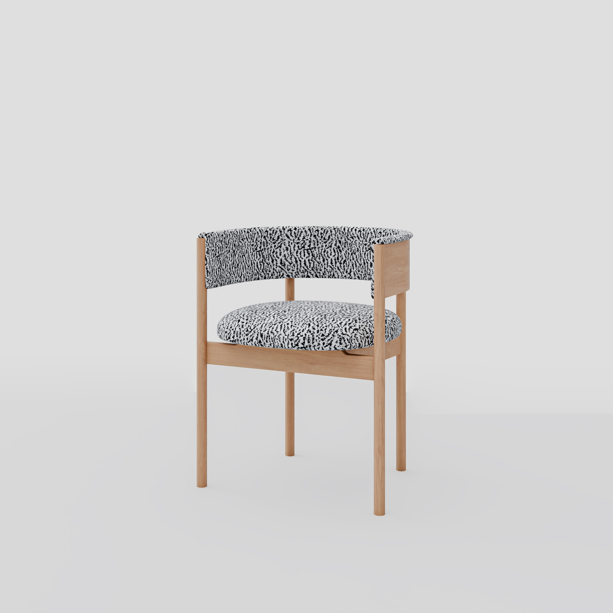 Valerie Dining Chair