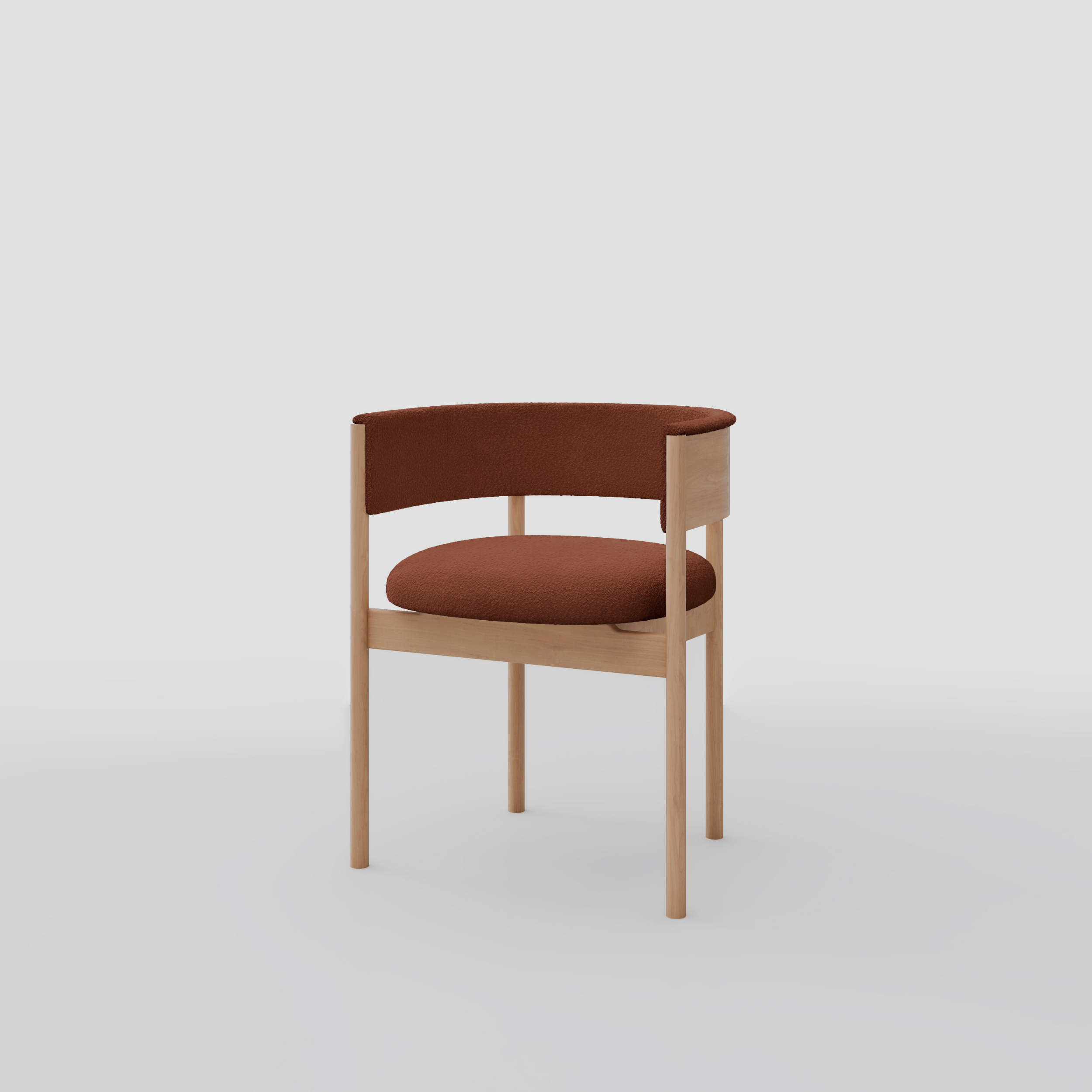 Valerie Dining Chair