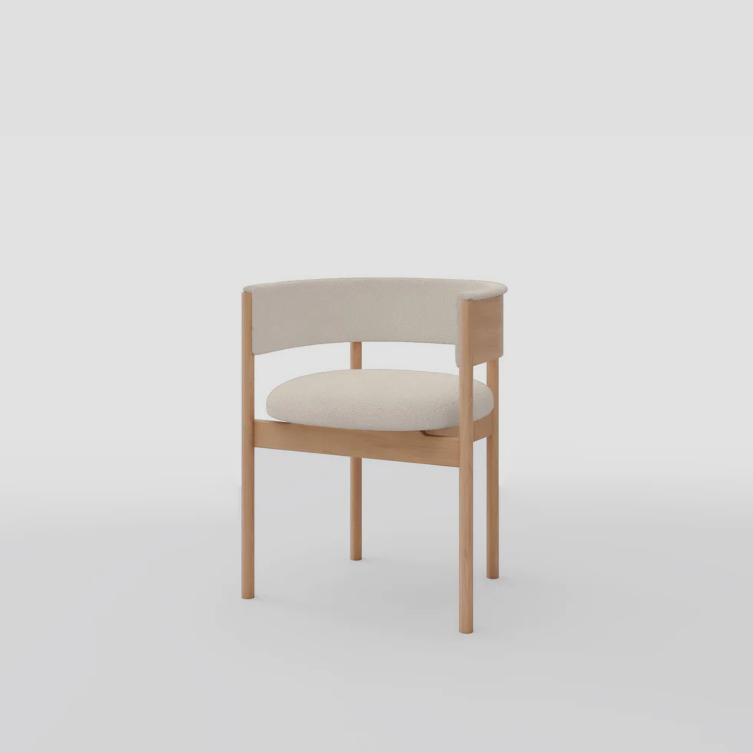 Valerie Dining Chair