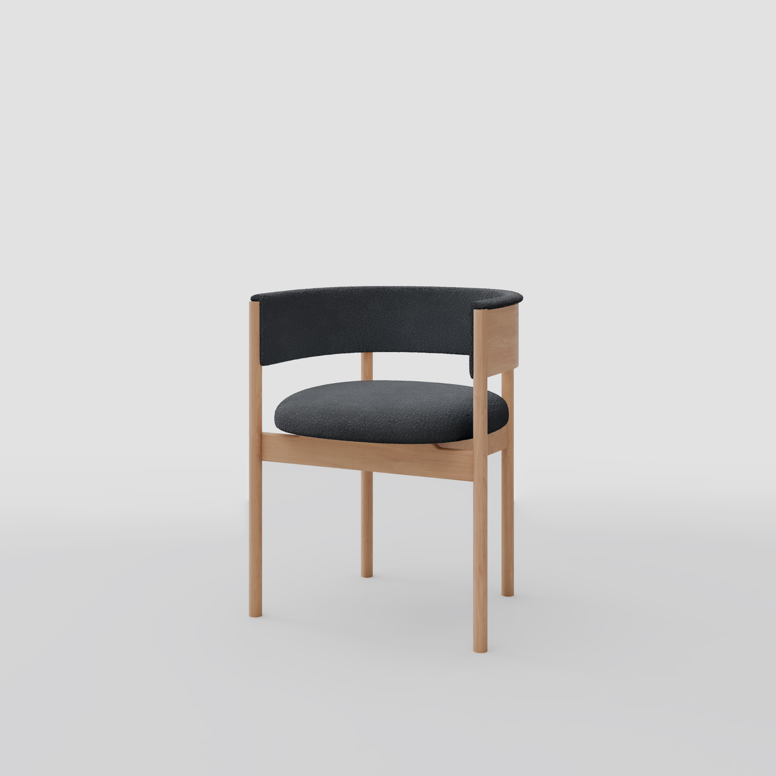 Valerie Dining Chair