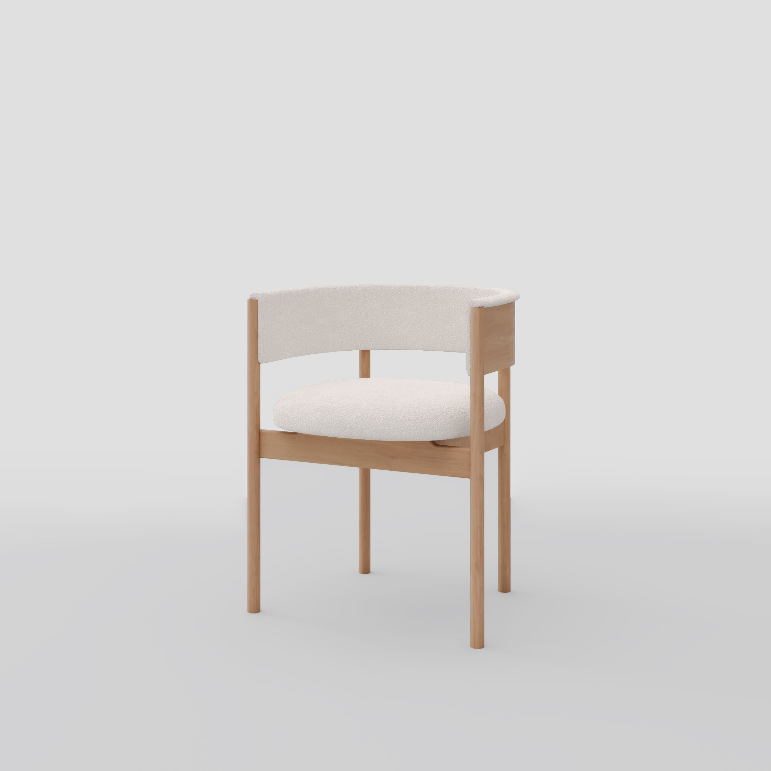 Valerie Dining Chair