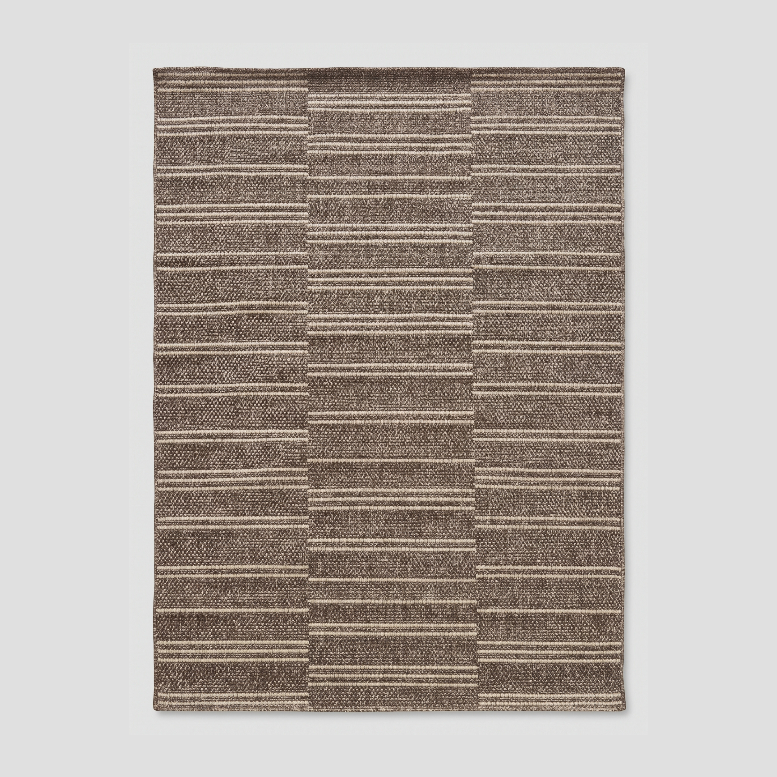 Varo Rug