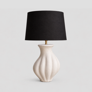 Veil Table Lamp