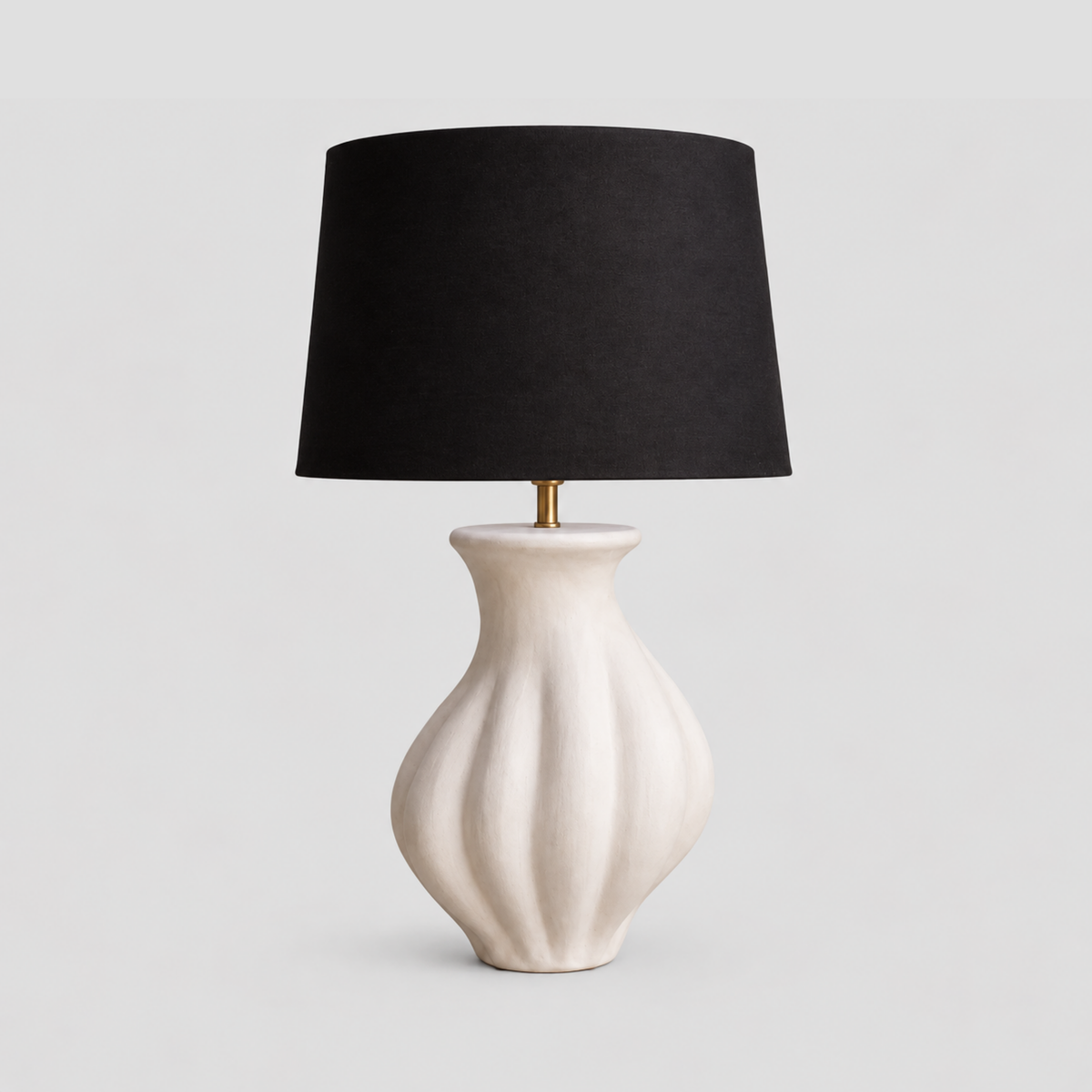 Veil Table Lamp