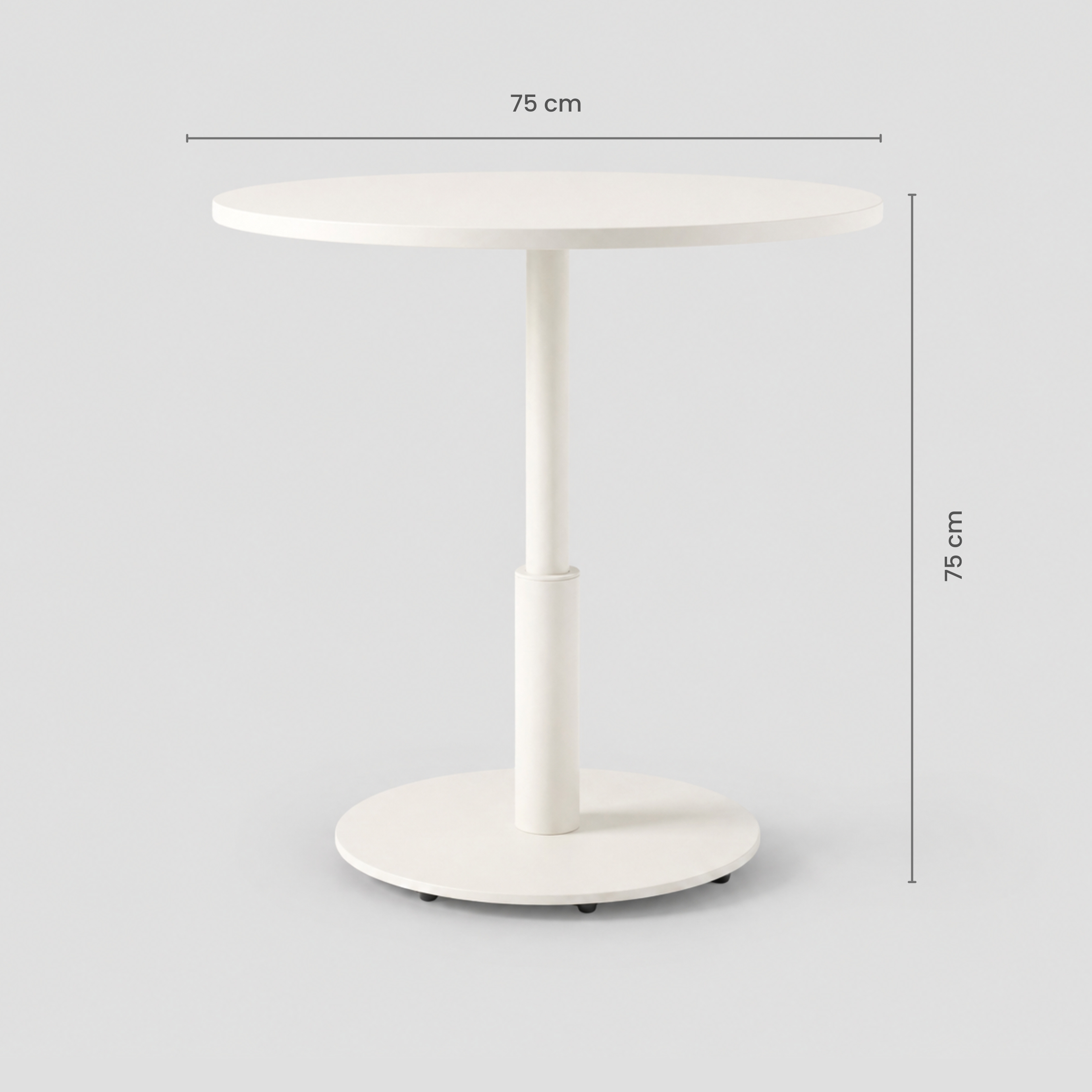 Vine Outdoor Table