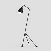 Vitra Floor Lamp